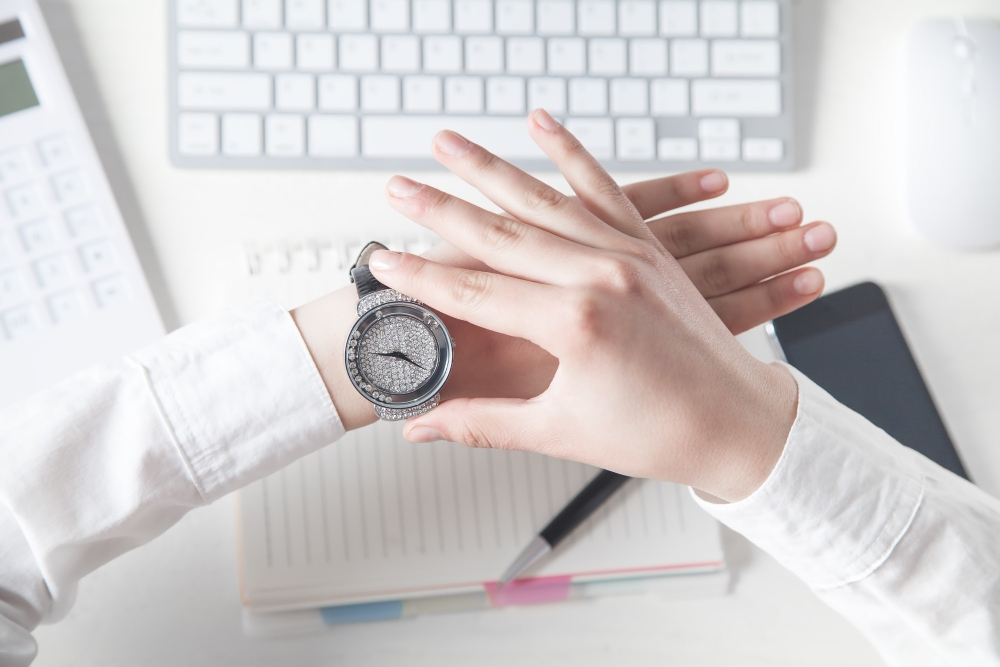 Как правильно заполнять табель учета рабочего времени: образец и рекомендации