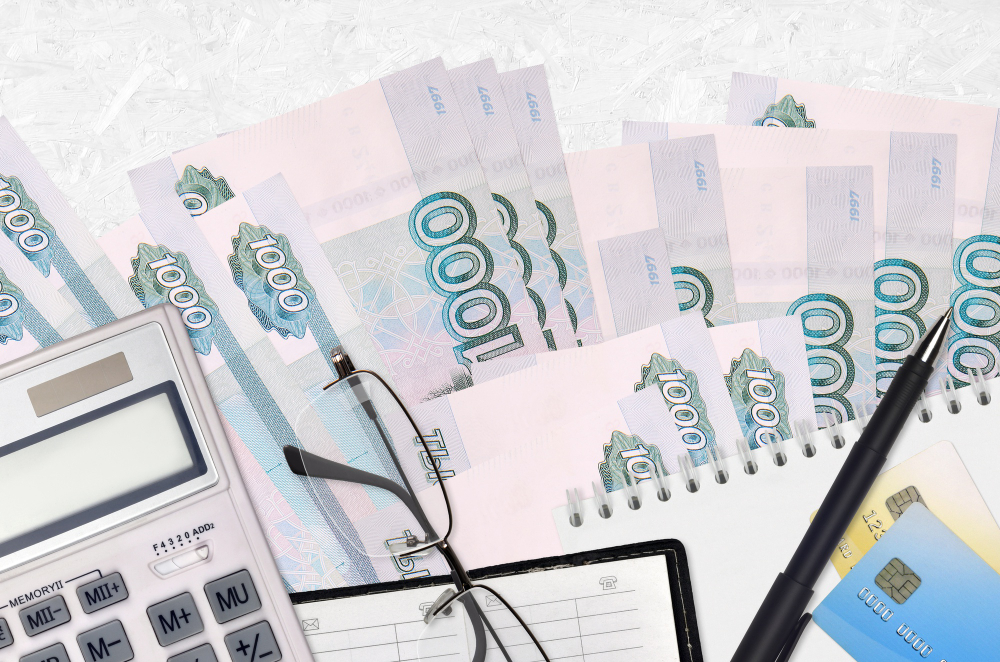 Северный стаж для выхода на пенсию - порядок расчета и начисления льготной пенсии 10 Северный стаж для выхода на пенсию - порядок расчета и начисления льготной пенсии