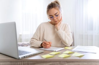 Образец расписки в получении официальных документов 10 2148999545