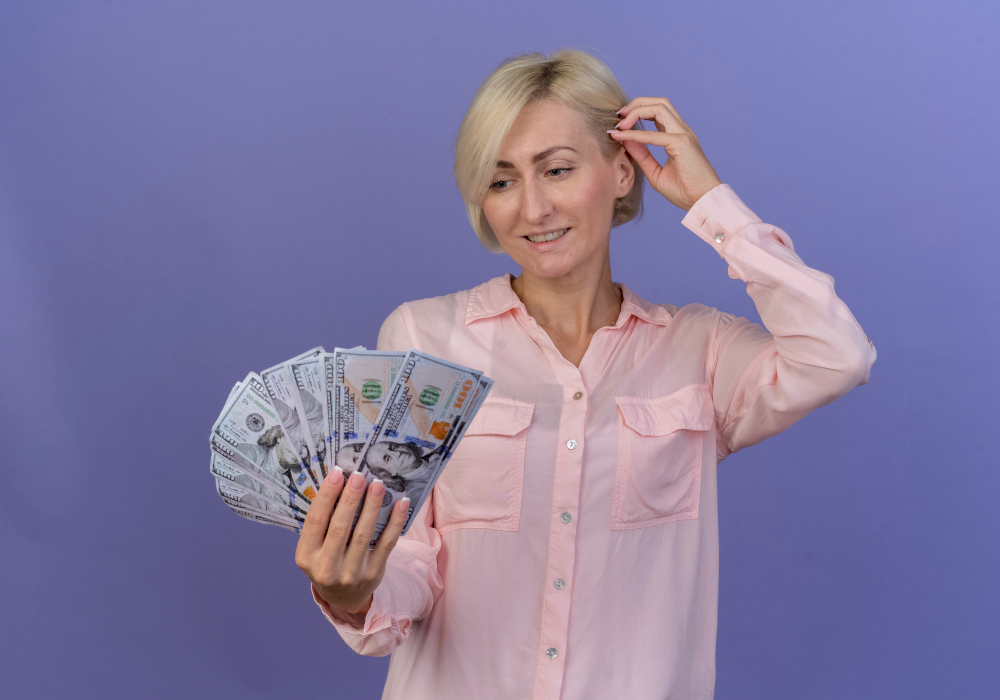 Северный стаж для выхода на пенсию - порядок расчета и начисления льготной пенсии 13 Северный стаж для выхода на пенсию - порядок расчета и начисления льготной пенсии