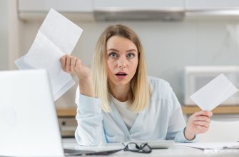 Как написать заявление об увольнении по собственному желанию - рекомендации и образец