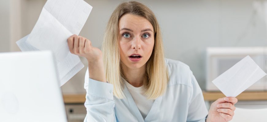 Как написать заявление об увольнении по собственному желанию - рекомендации и образец