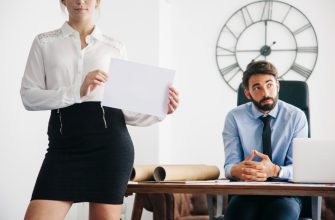 Какие выплаты положены работнику при увольнении по собственному желанию 13 2147653320 1