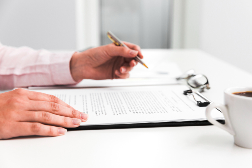 Исковая давность по трудовым спорам - сроки и порядок их восстановления