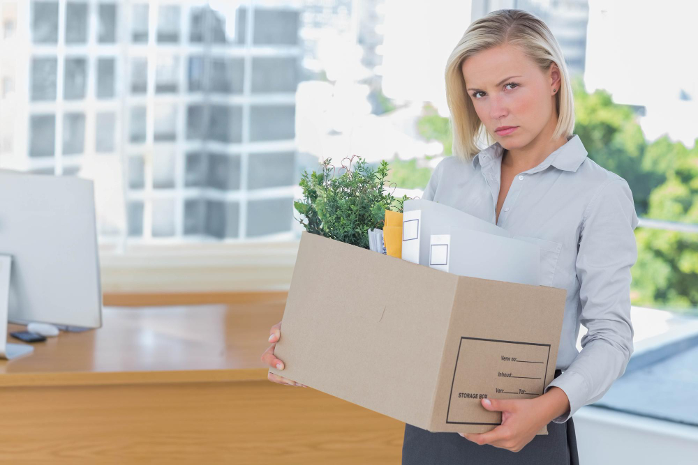 Как правильно уволить совместителя: законные основания и оформление процедуры 11 Как правильно уволить совместителя: законные основания и оформление процедуры