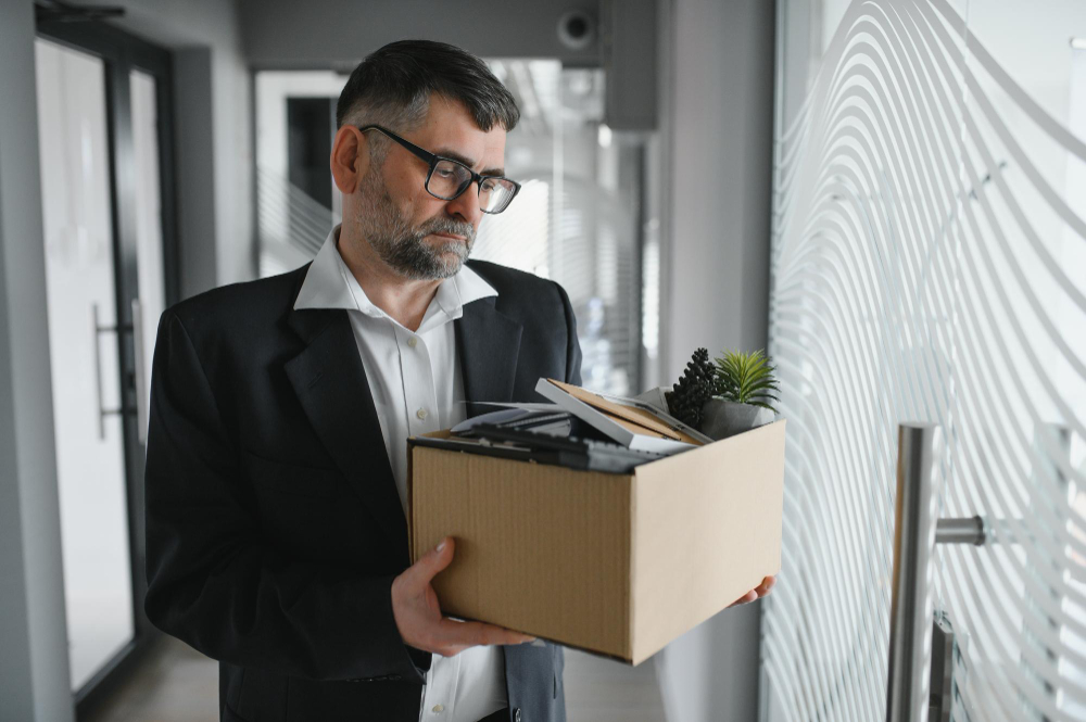 Как правильно уволить совместителя: законные основания и оформление процедуры 12 Как правильно уволить совместителя: законные основания и оформление процедуры