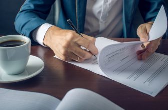 Как получить судебное решение о восстановлении на работе - образец искового заявления и правила составления 1 593 1