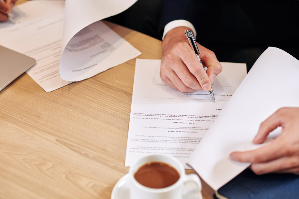 Исковая давность по трудовым спорам - сроки и порядок их восстановления