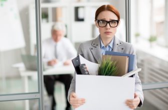 Как правильно уволить совместителя: законные основания и оформление процедуры