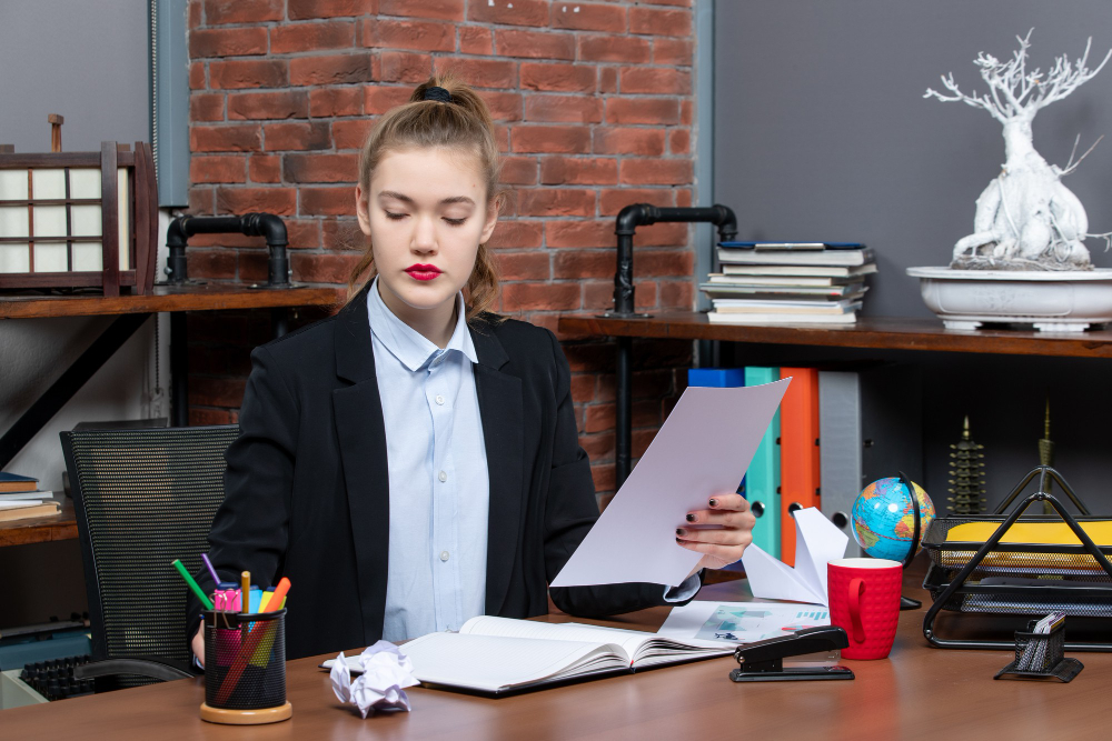 Как оплачивается и оформляется учебный отпуск в 2026 году