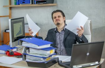 Выплаты сотруднику при ликвидации компании - порядок расчета и оформление 36 23067