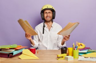 Что входит в общий трудовой стаж и как его считать 13 33202