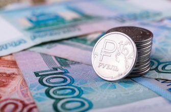 Как оплачивается сверхурочная работа по Трудовому кодексу - расчет компенсации и основания для привлечения к переработке 35 1420 1
