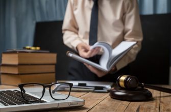 Образец и правила оформления заявления в прокуратуру на работодателя 5 113