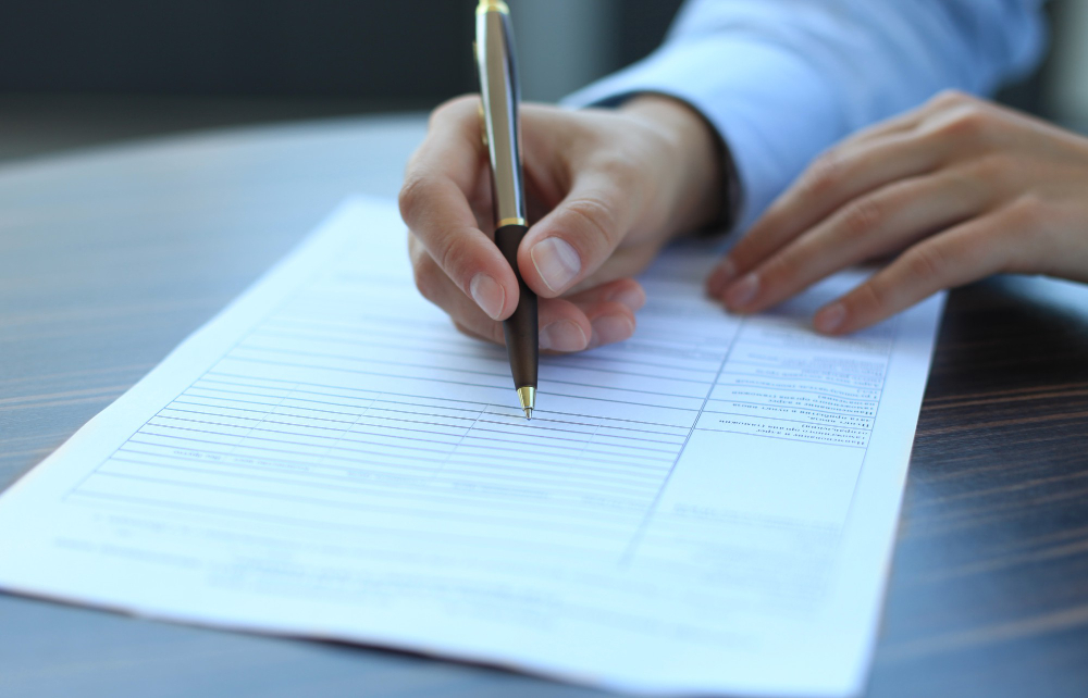 Образец заявления на отгул по семейным обстоятельствам, за свой счет