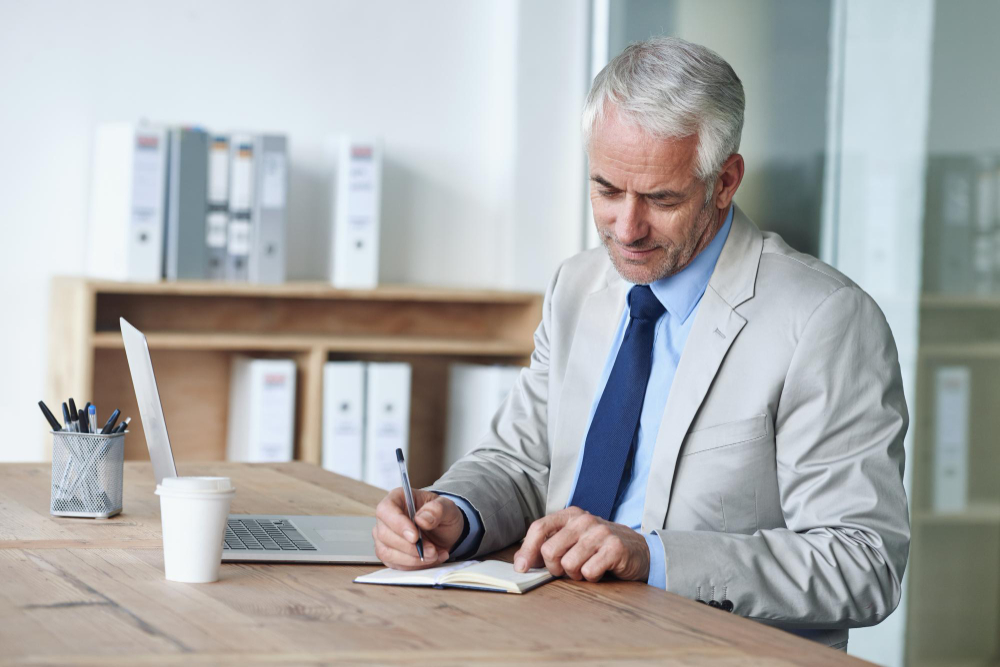 Порядок увольнения сотрудников по сокращению штата или численности