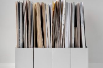 Как оформить справку о численности работников - образец и правила 7 Как оформить справку о численности работников - образец и правила