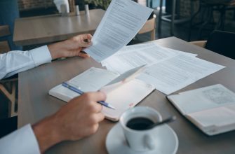 В течении какого срока оплачивается больничный лист согласно законодательству 8 3630 1