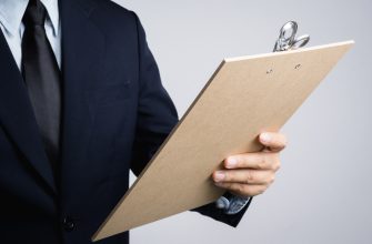 Как правильно написать служебную записку - образец и правила оформления 5 Как правильно написать служебную записку - образец и правила оформления