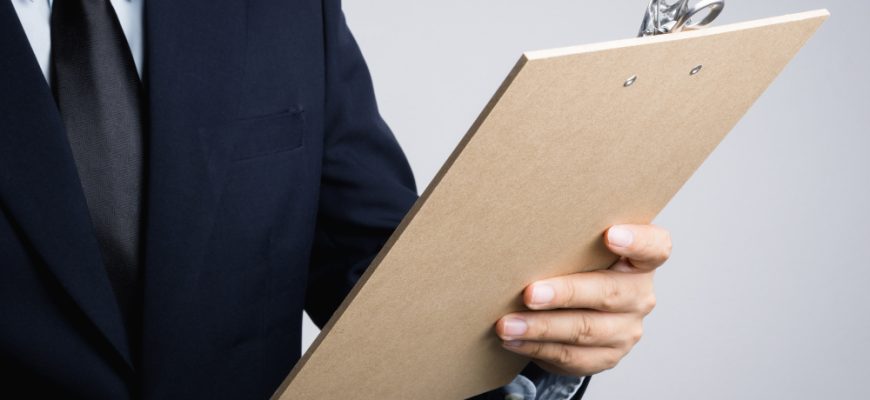 Как правильно написать служебную записку - образец и правила оформления