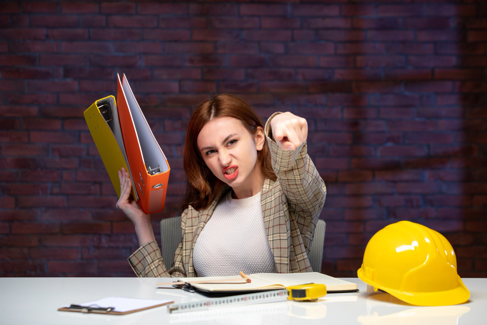 Классификация вредных условий труда, льготы и компенсации для сотрудников 7 Классификация вредных условий труда, льготы и компенсации для сотрудников