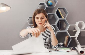 Классификация вредных условий труда, льготы и компенсации для сотрудников 4 8590