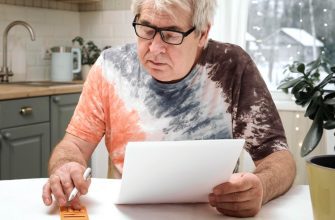 1796