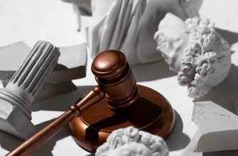 Трудовые споры - порядок их рассмотрения в комиссии по трудовым спорам и в суде 5 2149776038