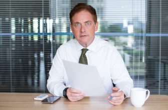 Штраф для работодателя за неоформленного по трудовому договору работника 3 3081