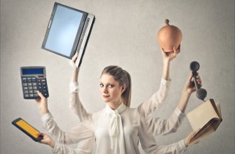 Понятие и порядок расчета непрерывного трудового стажа 10 1036