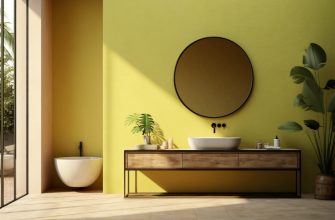 Как выбрать мебель для ванной? 1 2150794241