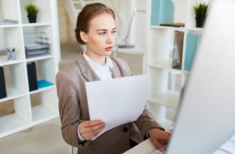 Какой трудовой договор считается бессрочным - особенности заключения и образец 18 16426