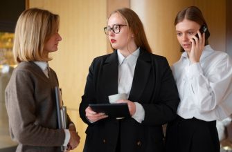 Приказ об объявлении работнику выговора: образец и правила оформления 3 2150167725