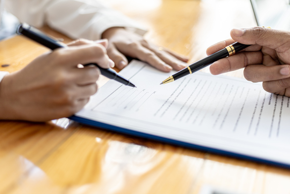 Как написать заявление на отпуск: правила составления и образец 12 Как написать заявление на отпуск: правила составления и образец