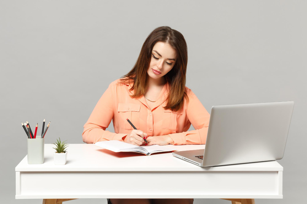 Как получить патент на работу для иностранного гражданина в 2026 году - порядок действий и документы