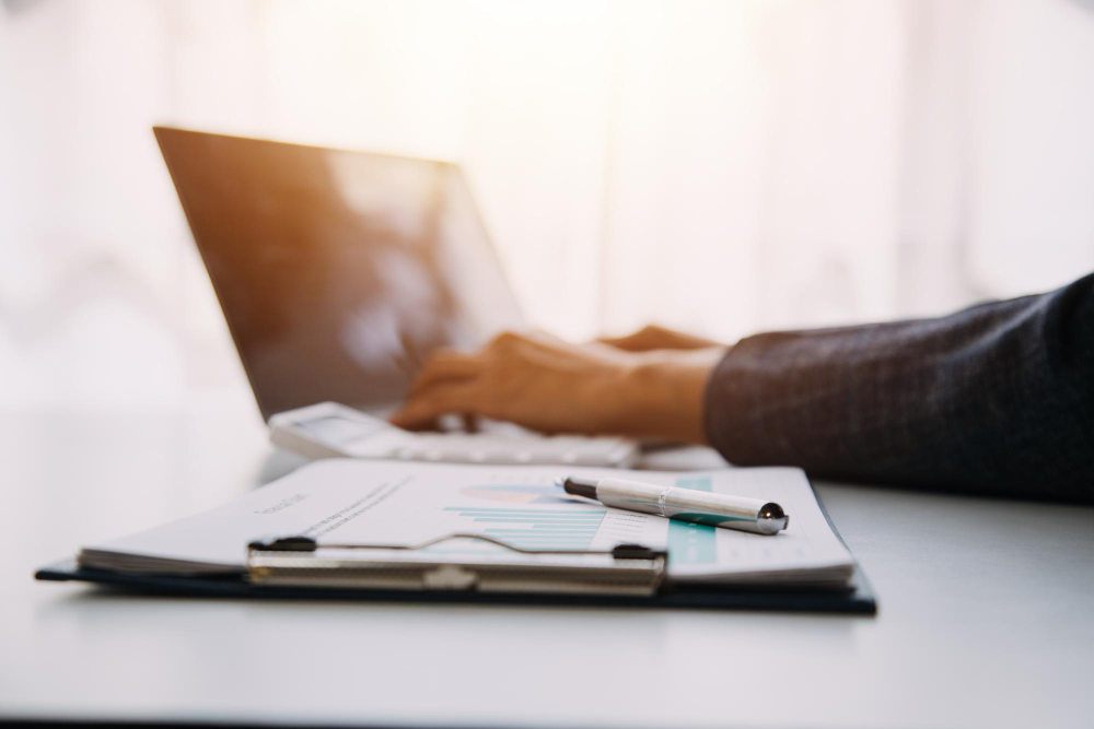 Как получить патент на работу для иностранного гражданина в 2026 году - порядок действий и документы