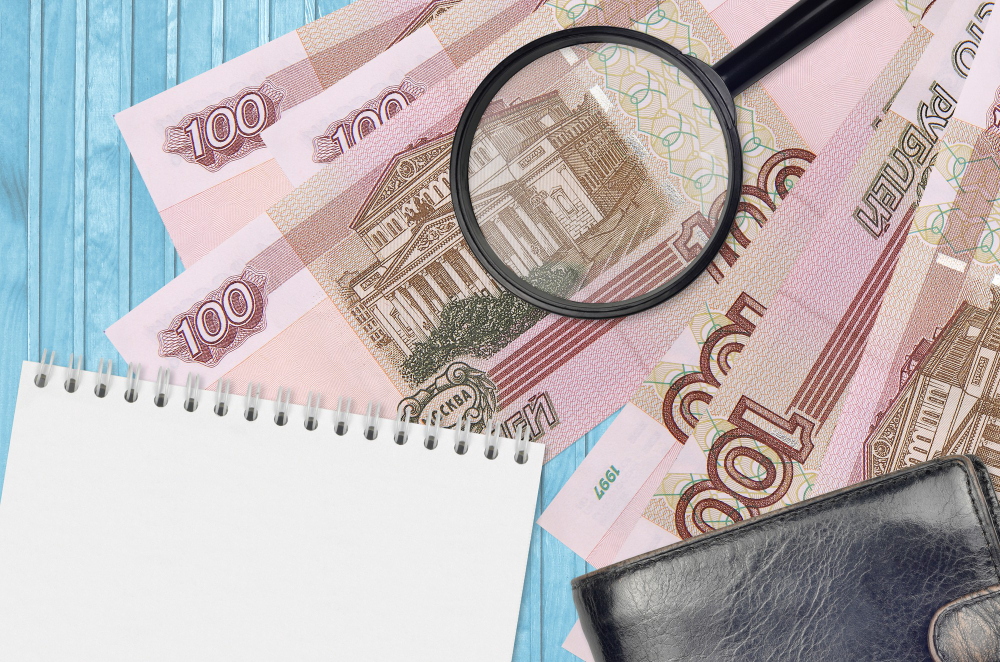 Как оплачивается больничный лист после увольнения работника по собственному желанию