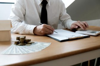 Как составить заявление в суд о невыплате заработной платы - образец и правила 4 39787