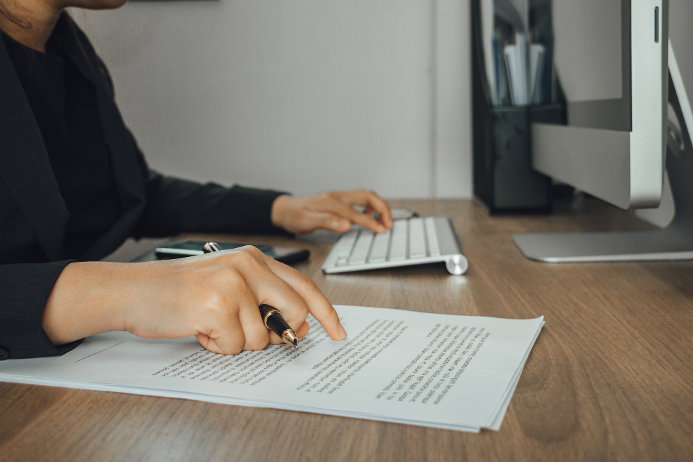 Правила удержания алиментов с пособия по временной нетрудоспособности