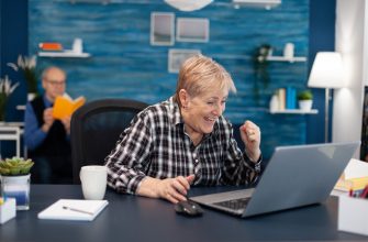 Как узнать сумму пенсионных накоплений по СНИЛС через интернет в ПФ РФ 11 10441