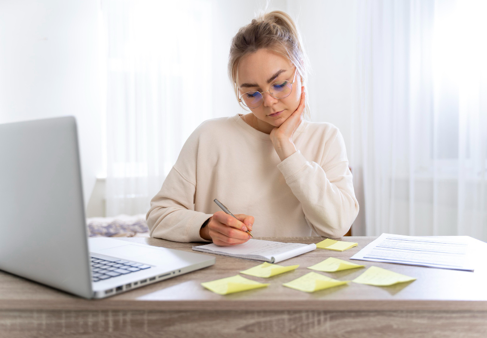 Как написать рекомендательное письмо сотруднику от работодателя - готовые образцы 9 Как написать рекомендательное письмо сотруднику от работодателя - готовые образцы