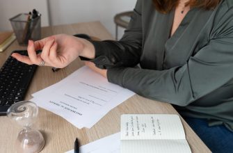 Оформление справки по месту требования от работодателя: образец и правила 45 2149407951