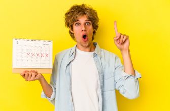 Сменный график работы по ТК РФ - норма часов и порядок оформления 8 167750