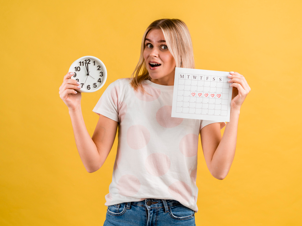 Сменный график работы по ТК РФ - норма часов и порядок оформления