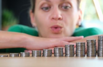 Какой процент от зарплаты составляют удержания на алименты - порядок расчета 31 44879