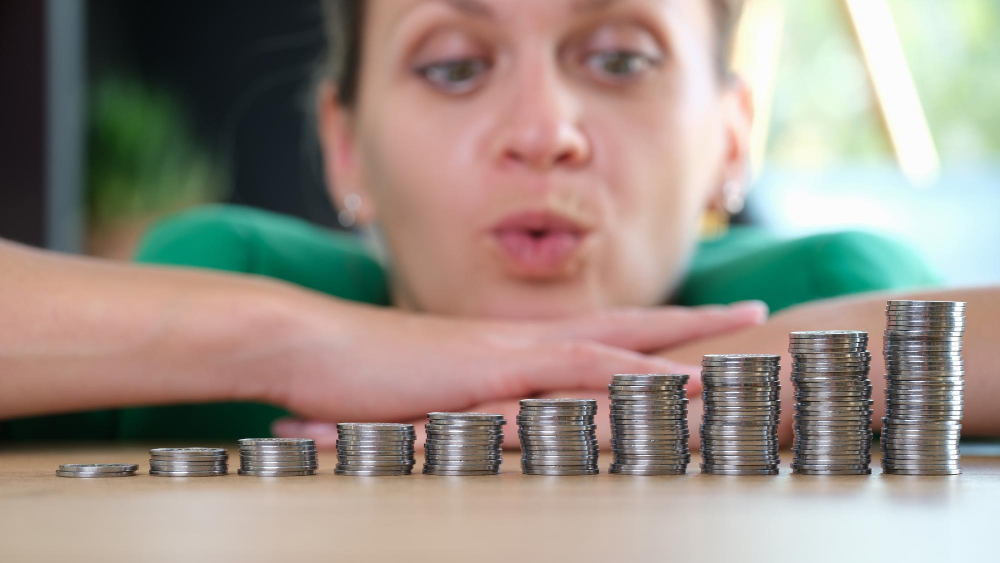 Выплаты сотруднику при ликвидации компании - порядок расчета и оформление