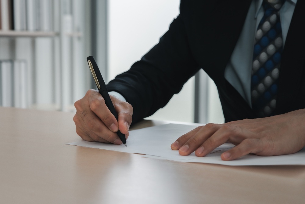 Как правильно написать доверенность на получение заработной платы другим лицом