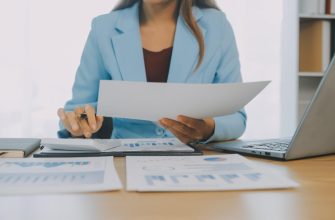 Дисциплинарное взыскание в виде замечания: правовые особенности оформления и обжалования 7 68882