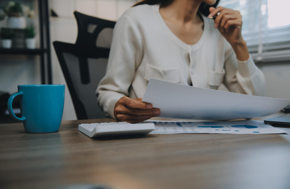 Как правильно написать заявление на предоставление отпуска без содержания - образец