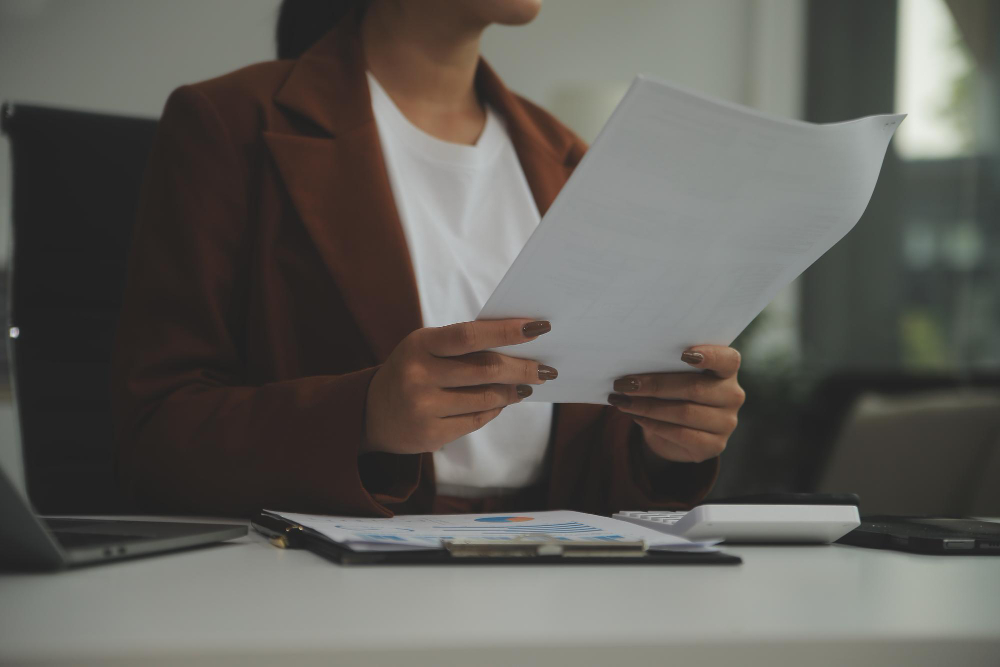 Как правильно написать заявление на предоставление отпуска без содержания - образец